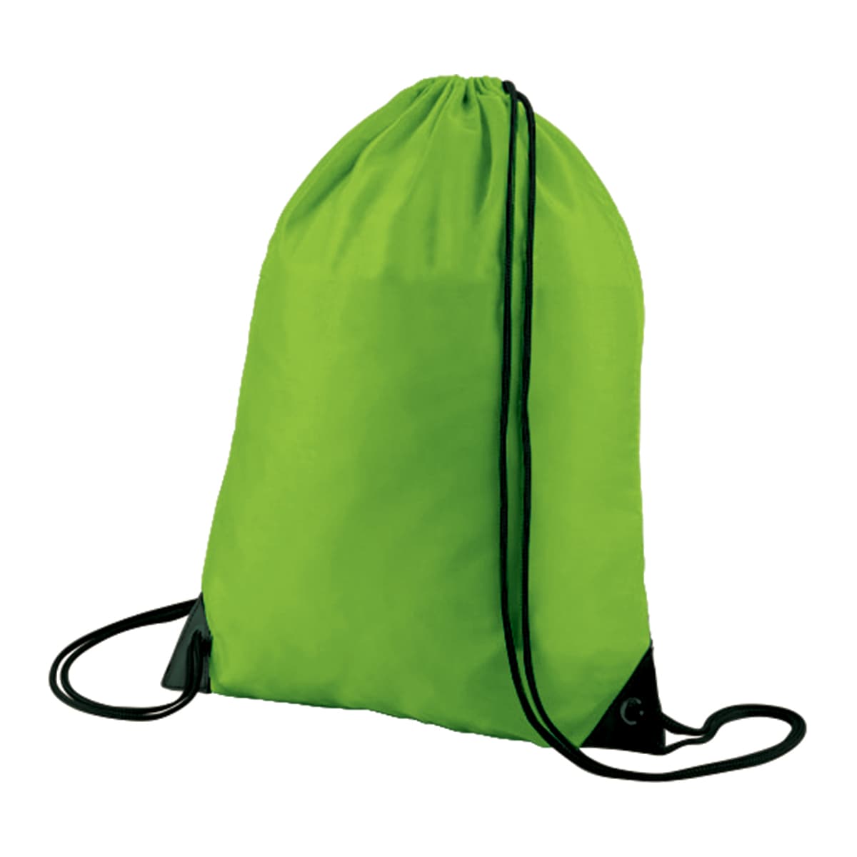 Basic Drawstring 3