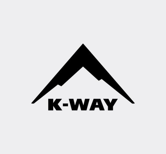 K-WAY