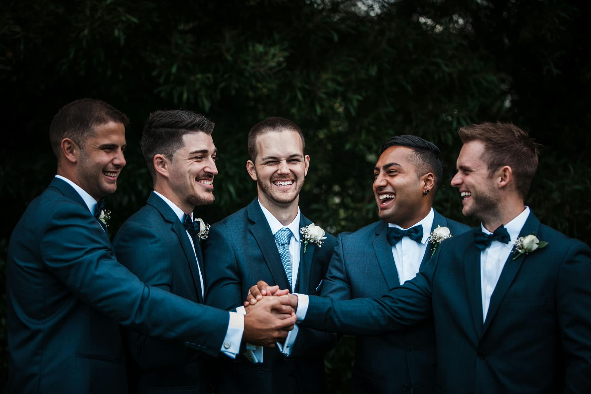 15 Best Gifts for Groomsmen and Best Man