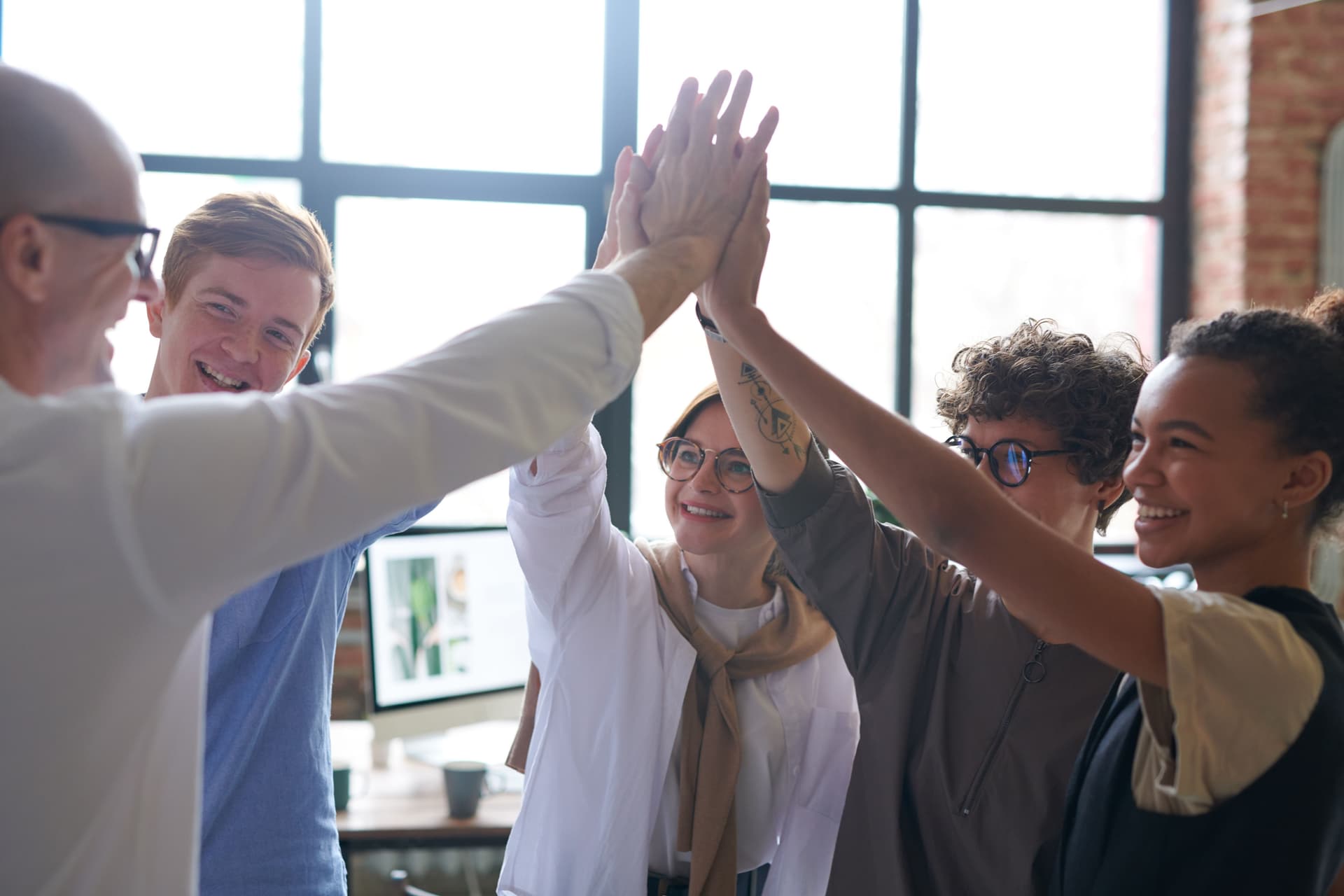 Corporate Wellness Gifts for Employees