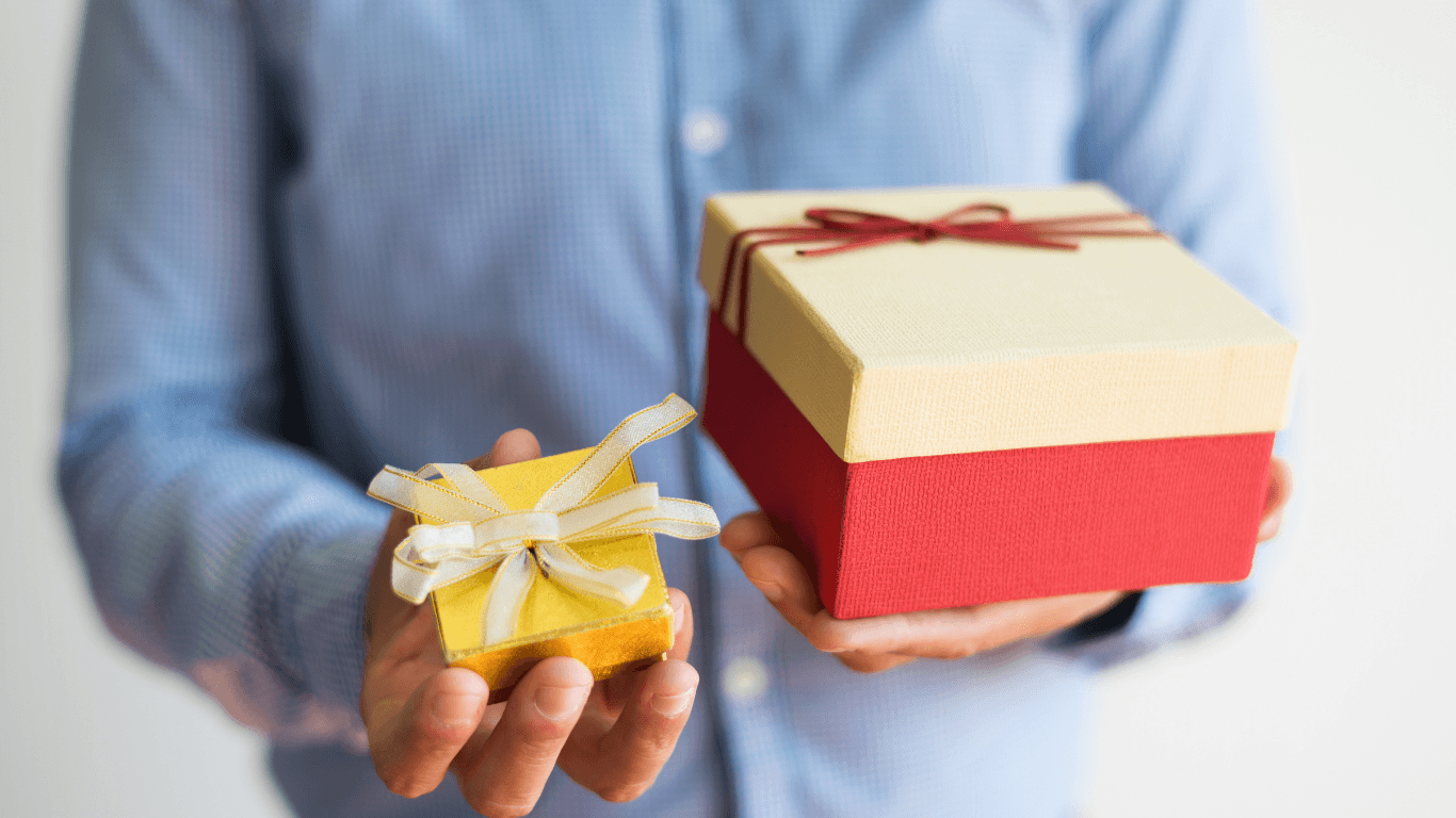 10 Employee Appreciation Day Gifts