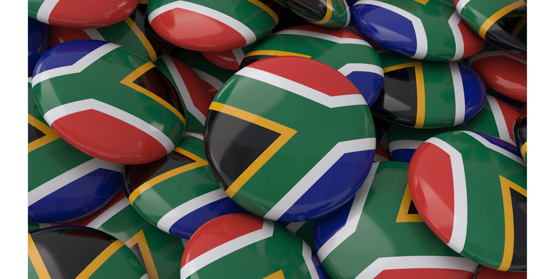 Proudly South African Corporate Gifts for Heritage Day