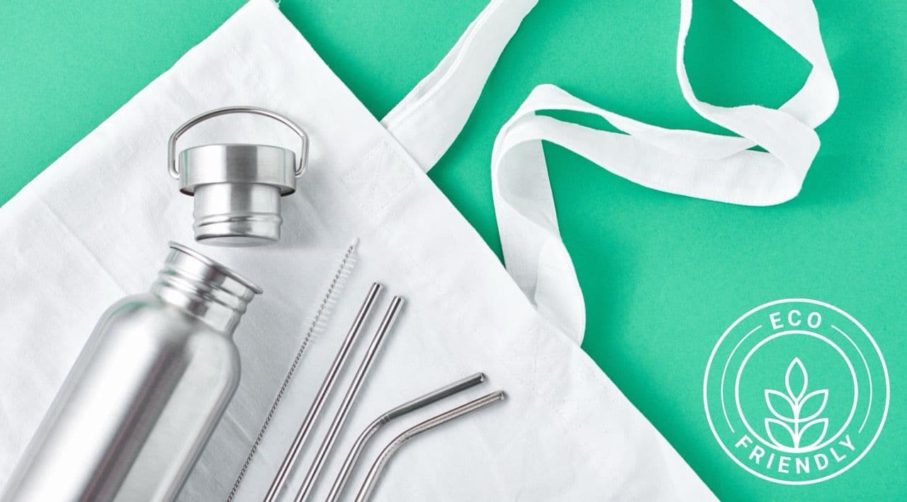 8 Eco-Friendly Corporate Gift Ideas