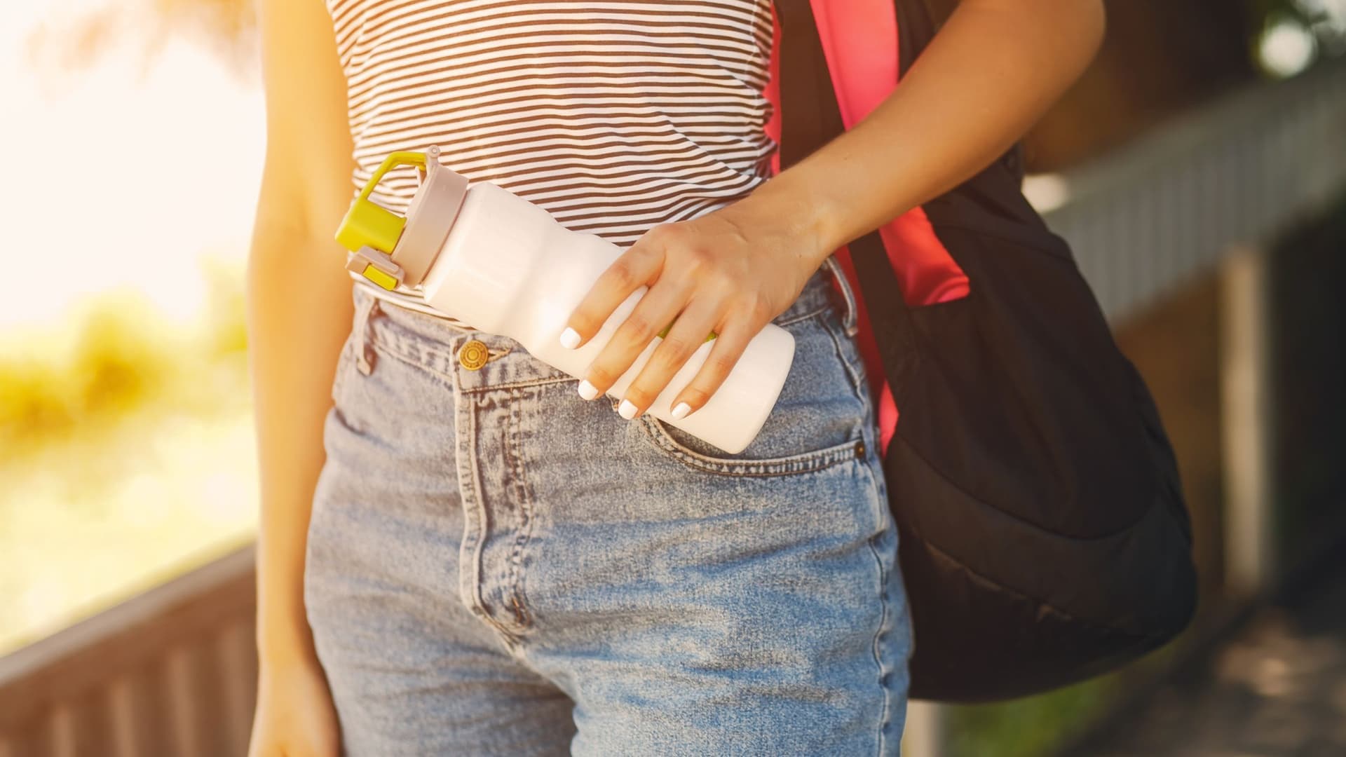 How to Use Promotional Products Effectively