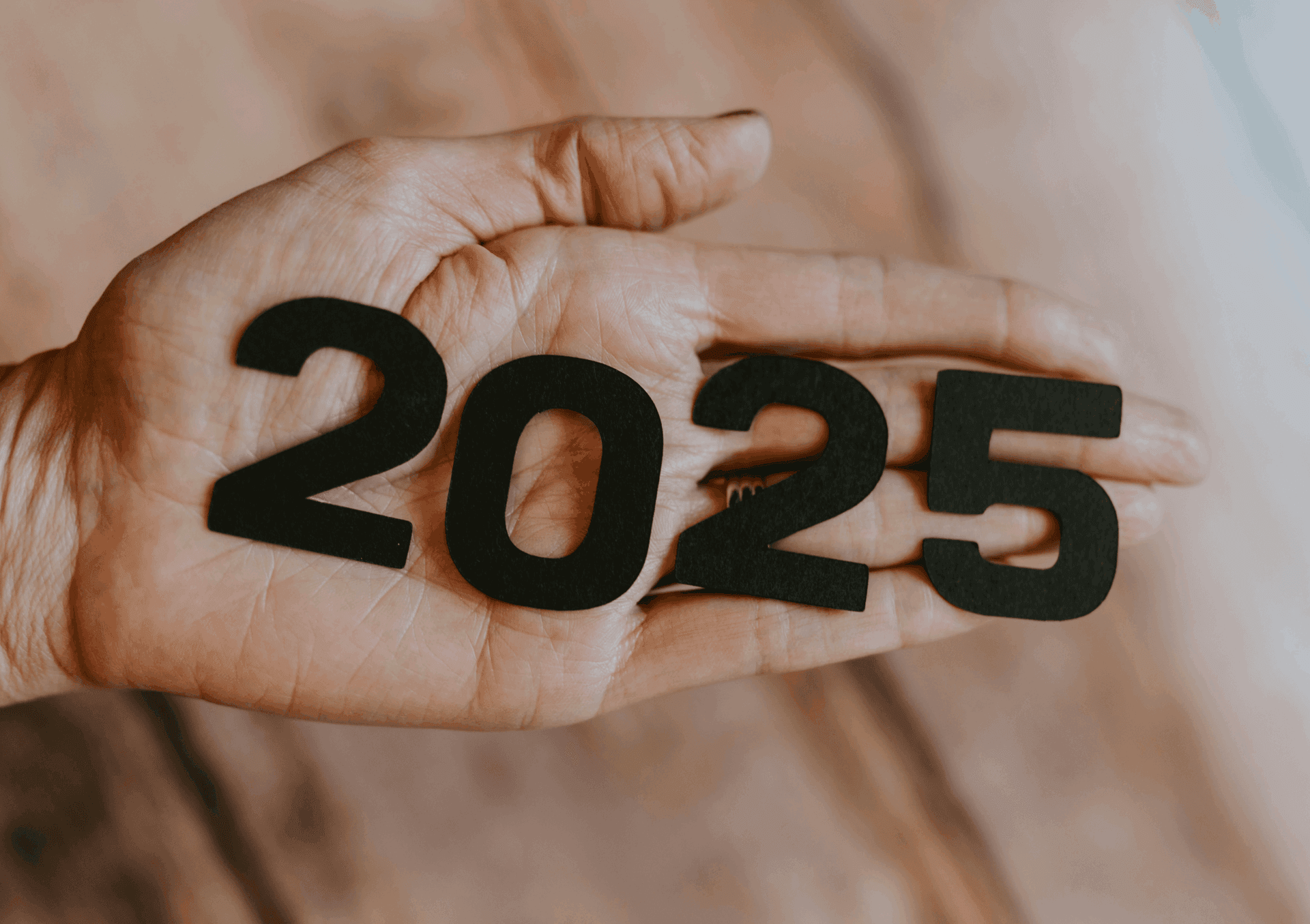 Corporate Gifting Trends for 2025