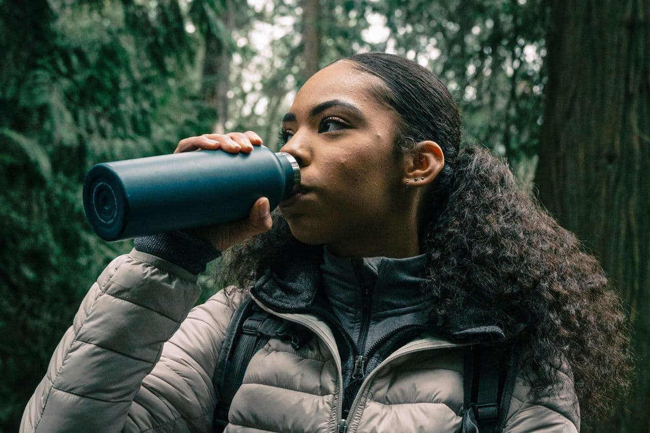 Stanley Cups: Why Are They So Popular?