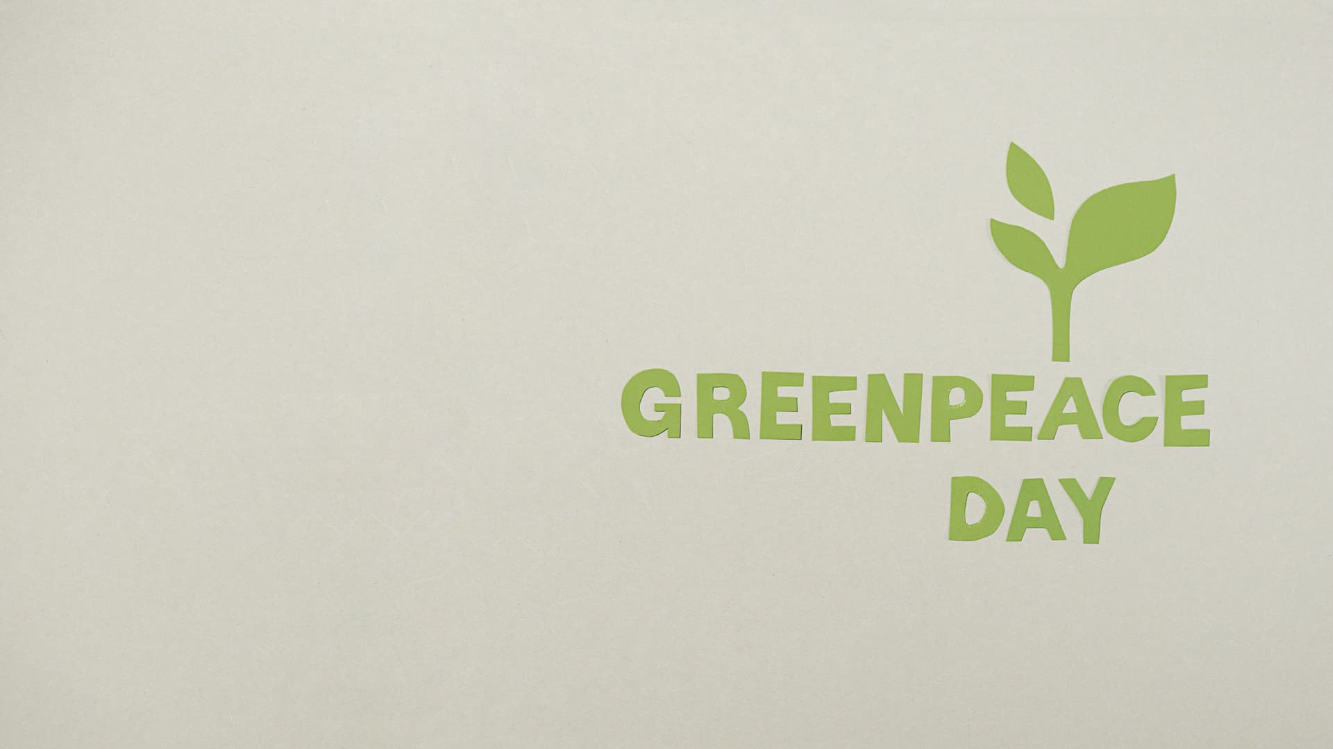 12 Gift Ideas for Earth Day