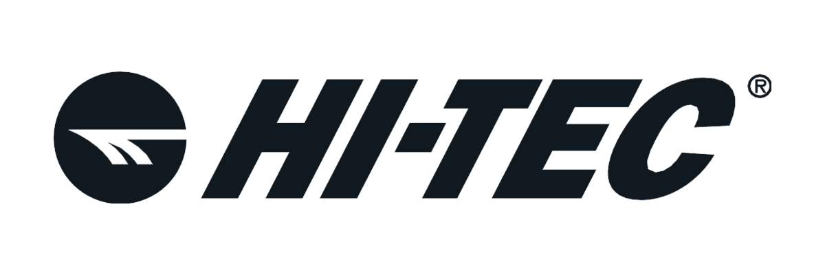 Hi-Tec