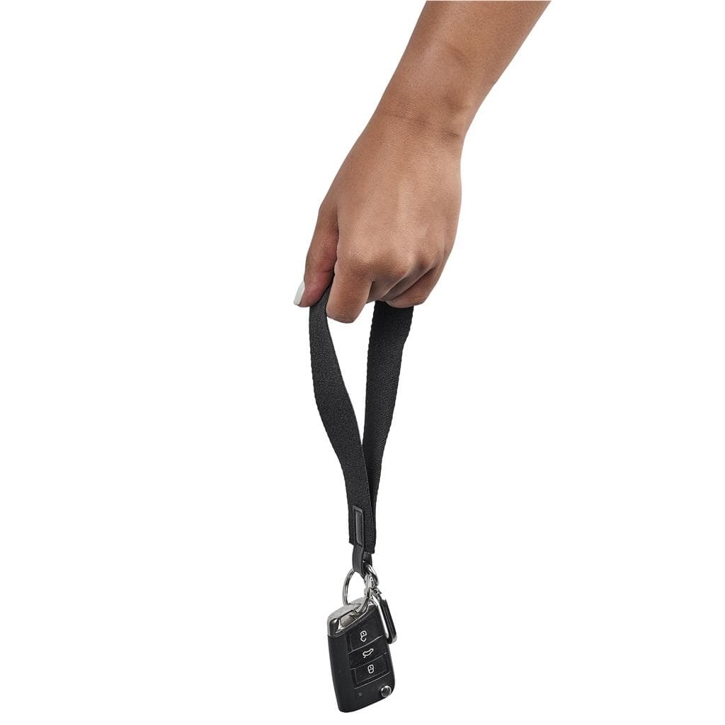 Altitude Bellamey Strap Keyholder