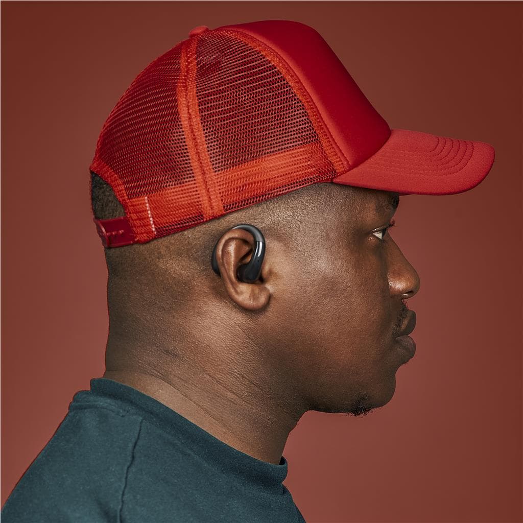 Altitude Livado OWS Active Earbuds