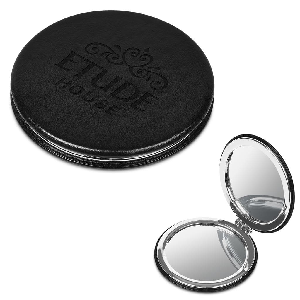 Altitude Sophie Compact Mirror