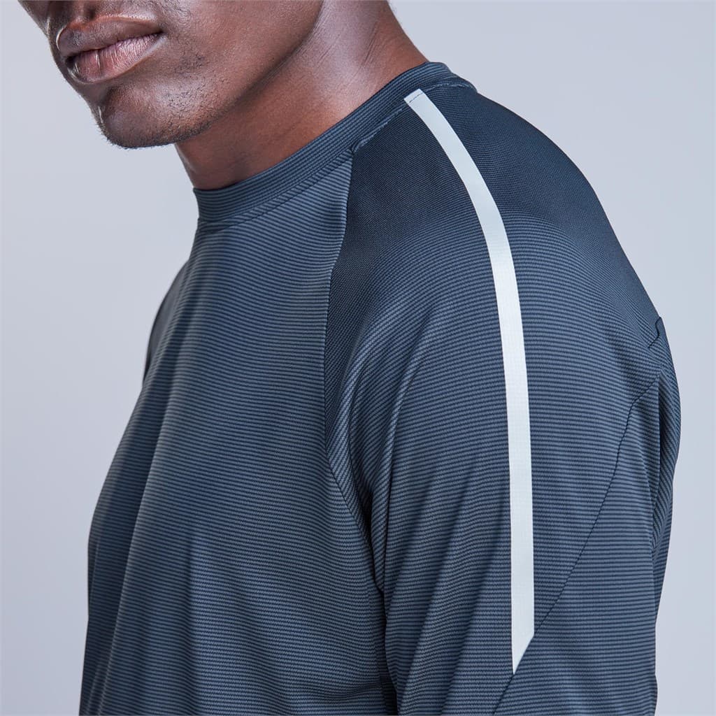 Mens Slazenger Endurance T-Shirt