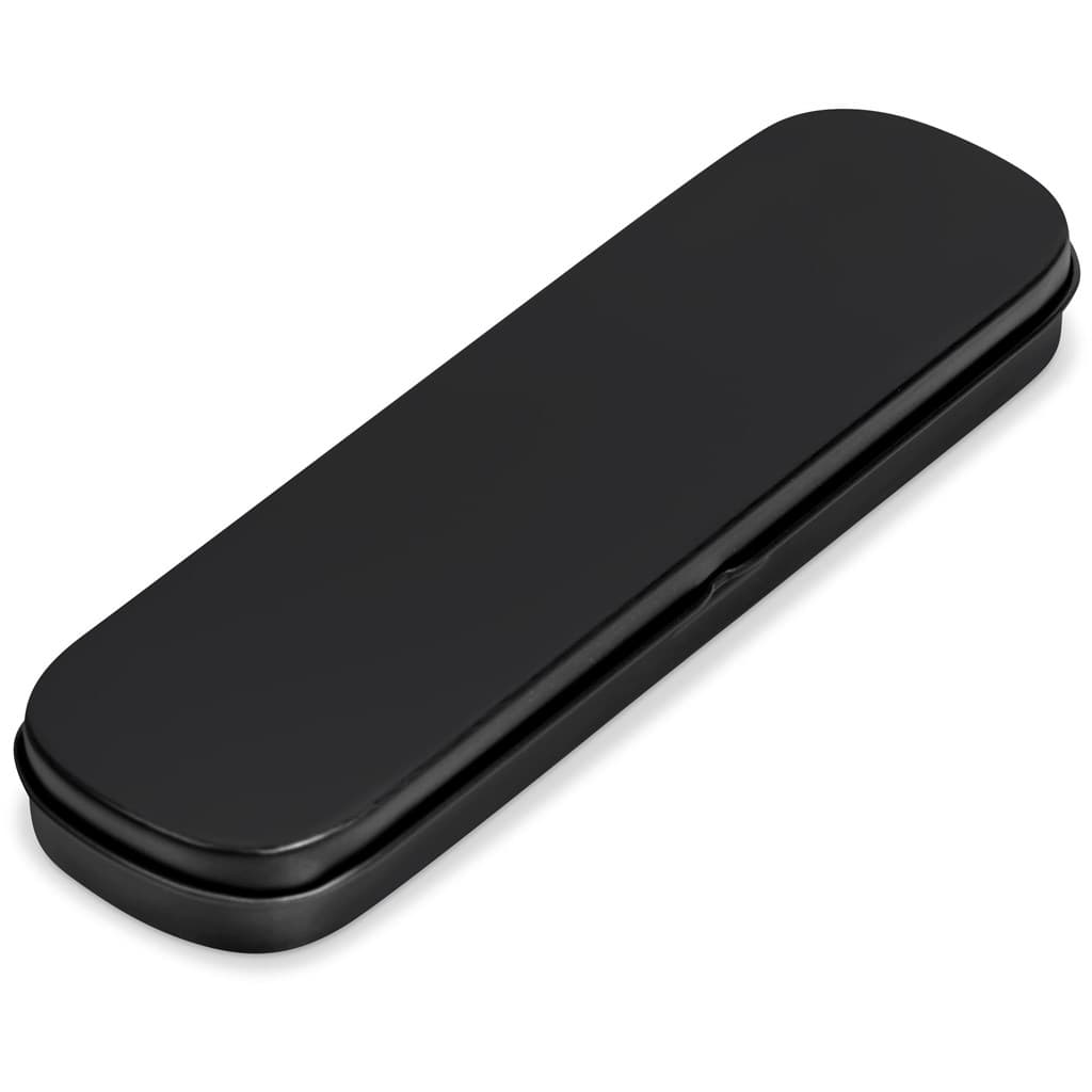 Altitude Andromeda Ball Pen