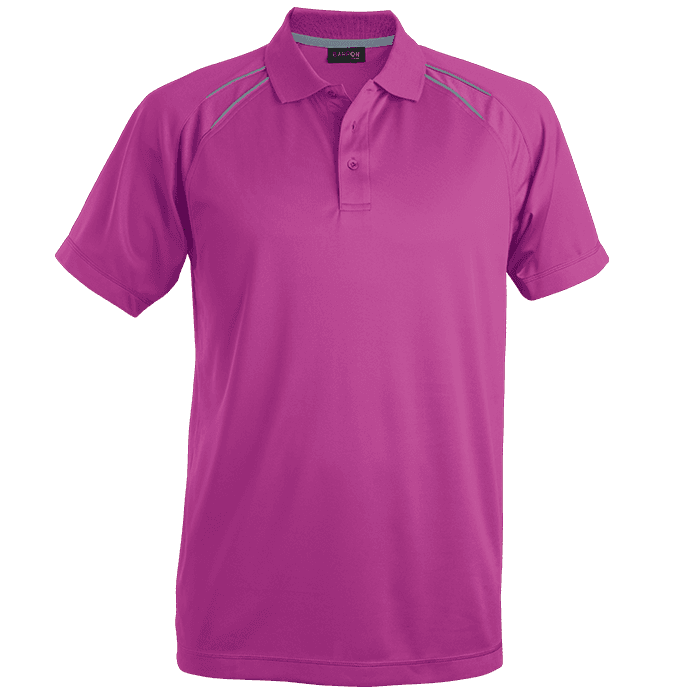 Vortex Golfer Mens