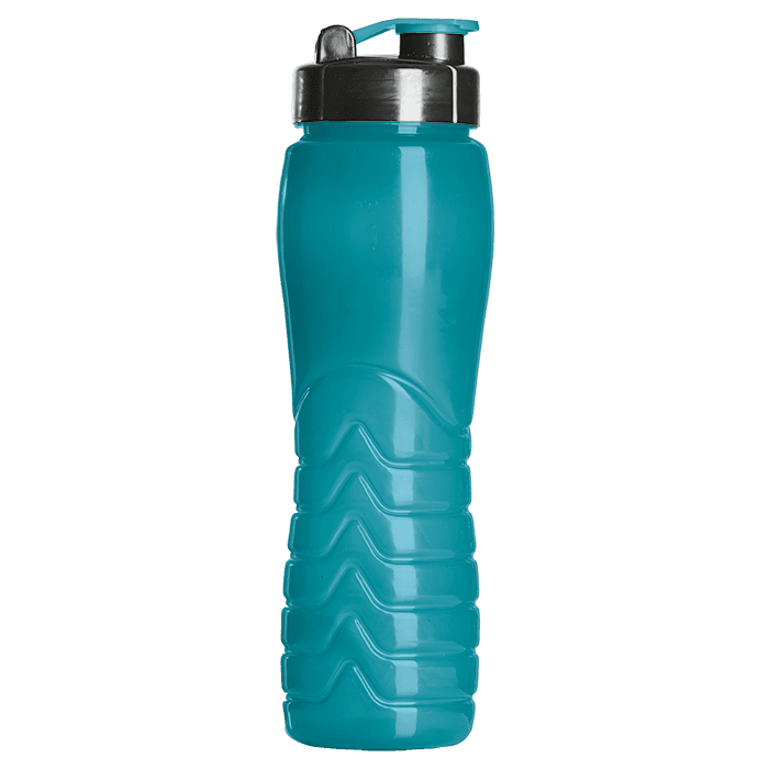 750ml Surfside Water Bottle