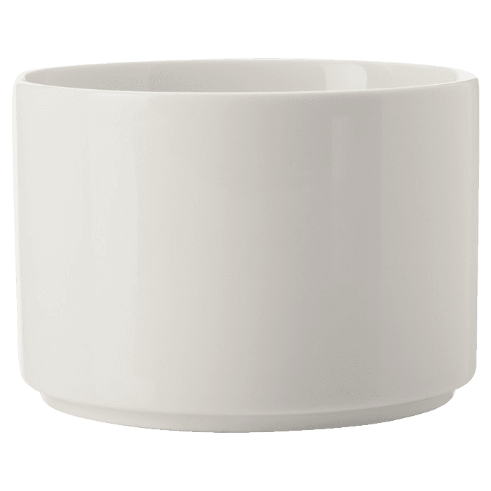 Epicurious Ramekin 355ml