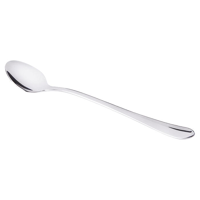 Baguette Soda Spoon