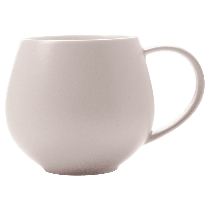 Tint Snug Mug 450ml