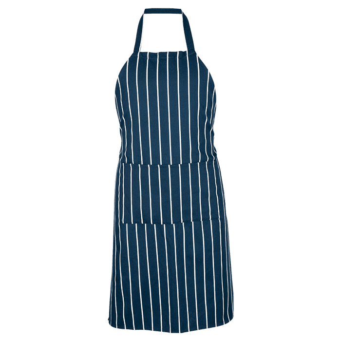 Barron Butcher's Apron
