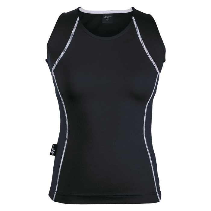 BRT Motion Top