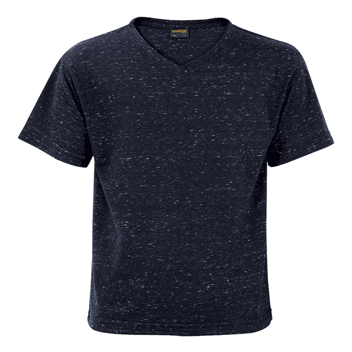 145g Astro T-Shirt Kiddies