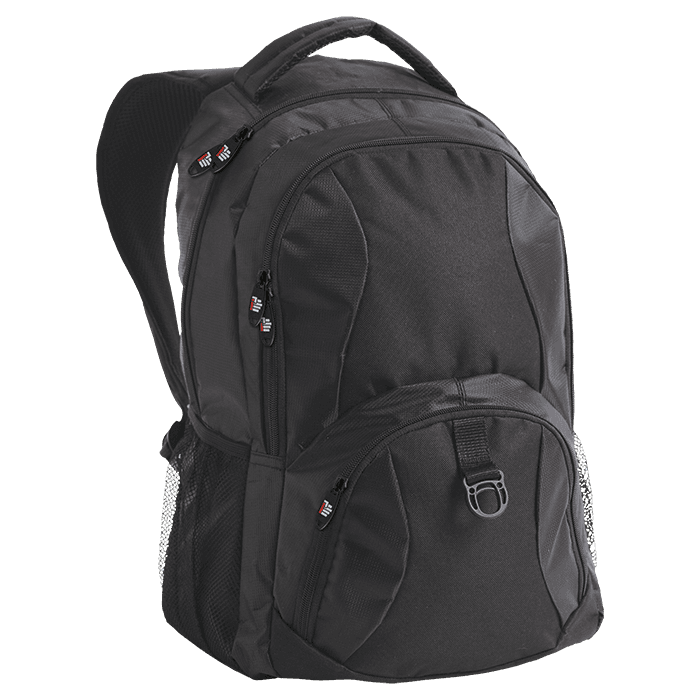 Portafino Backpack