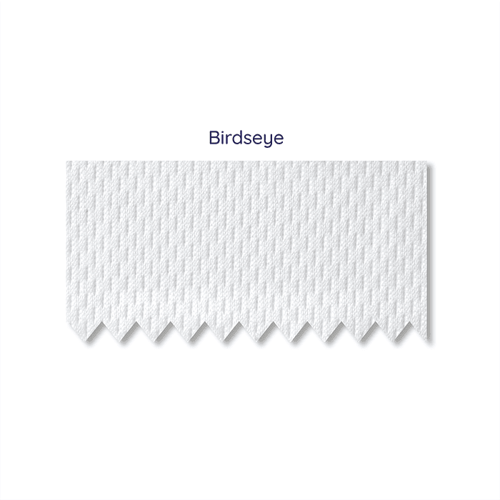 Ladies Long Sleeve T-Shirt Custom Design