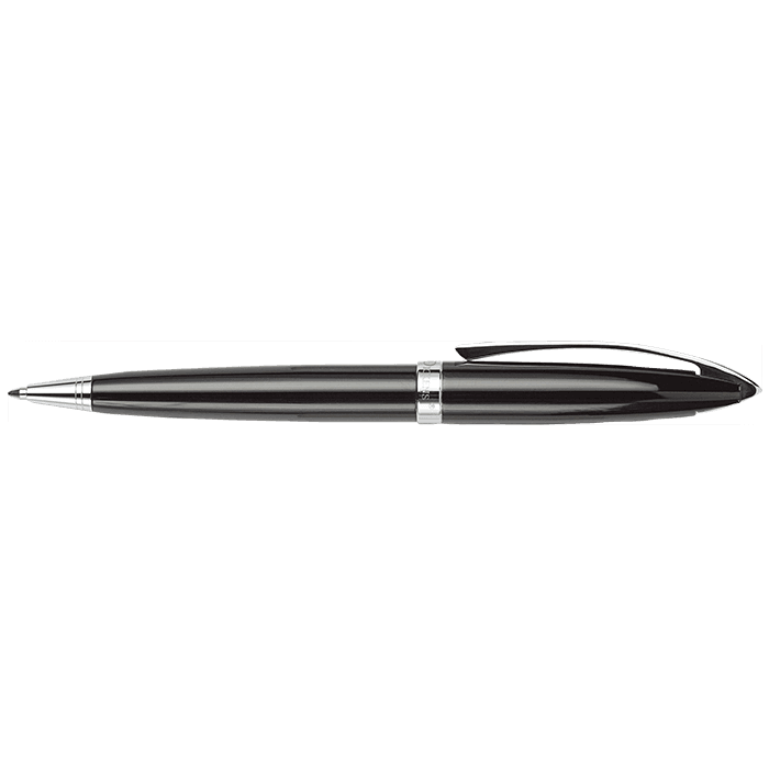 Charles Dickens Engraved Ballpoint Pen