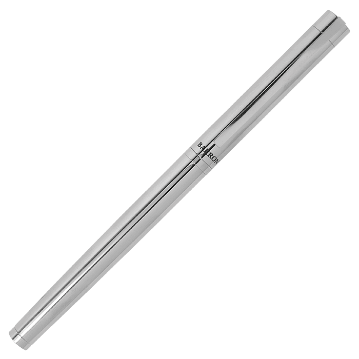 Barrel Rollerball