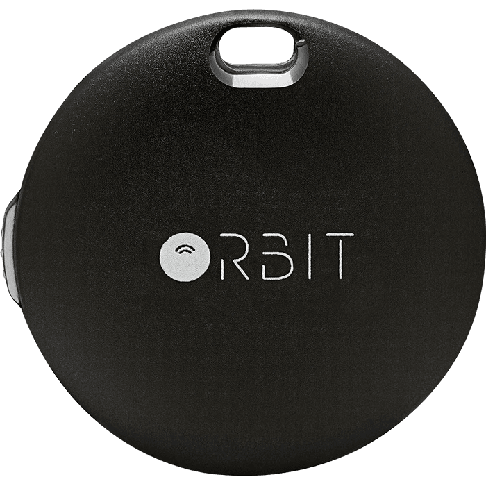 Orbit Key