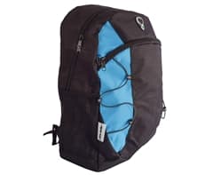 Urban Trek Backpack