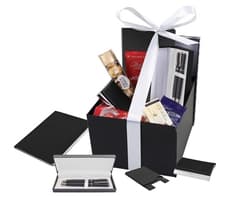 Exec Hamper