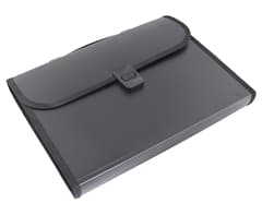 Graphite A4 Document File