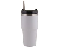 600ml Vacuum Insulated Mug