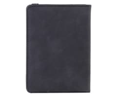 Travel Pro Passport Organiser