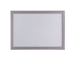 A4 Snap Frame