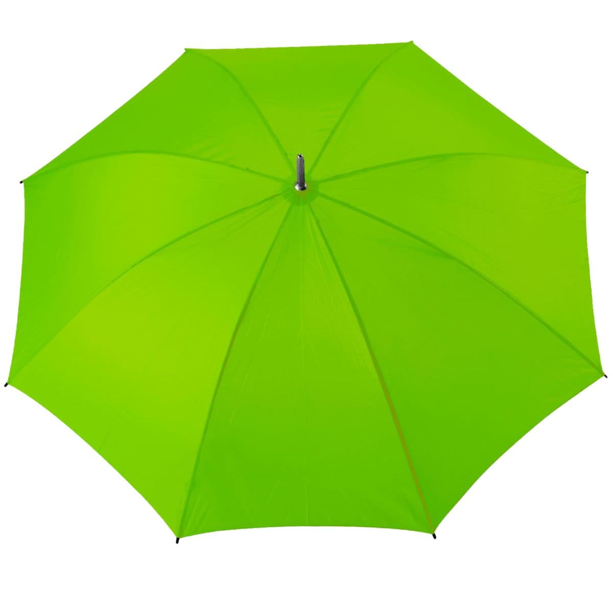8 Panel Golf Umbrella