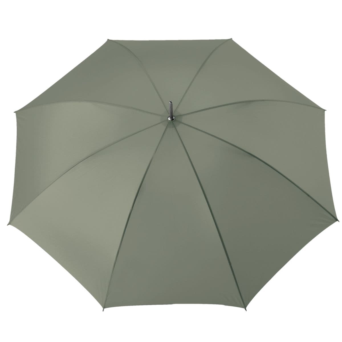8 Panel Golf Umbrella