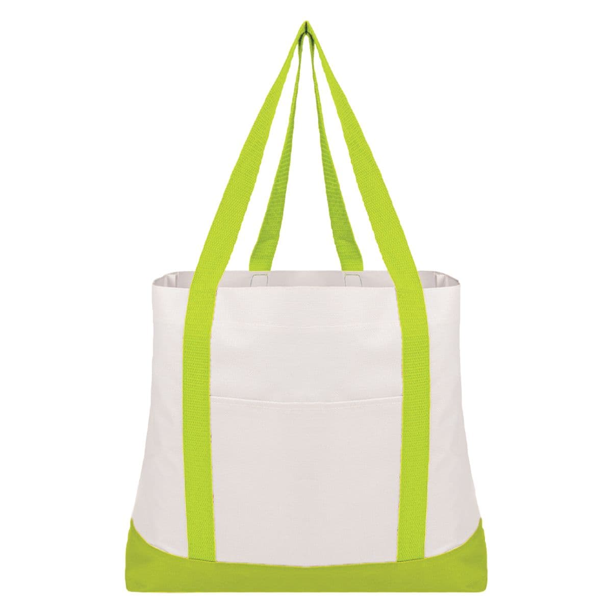 Acadia Beach Bag