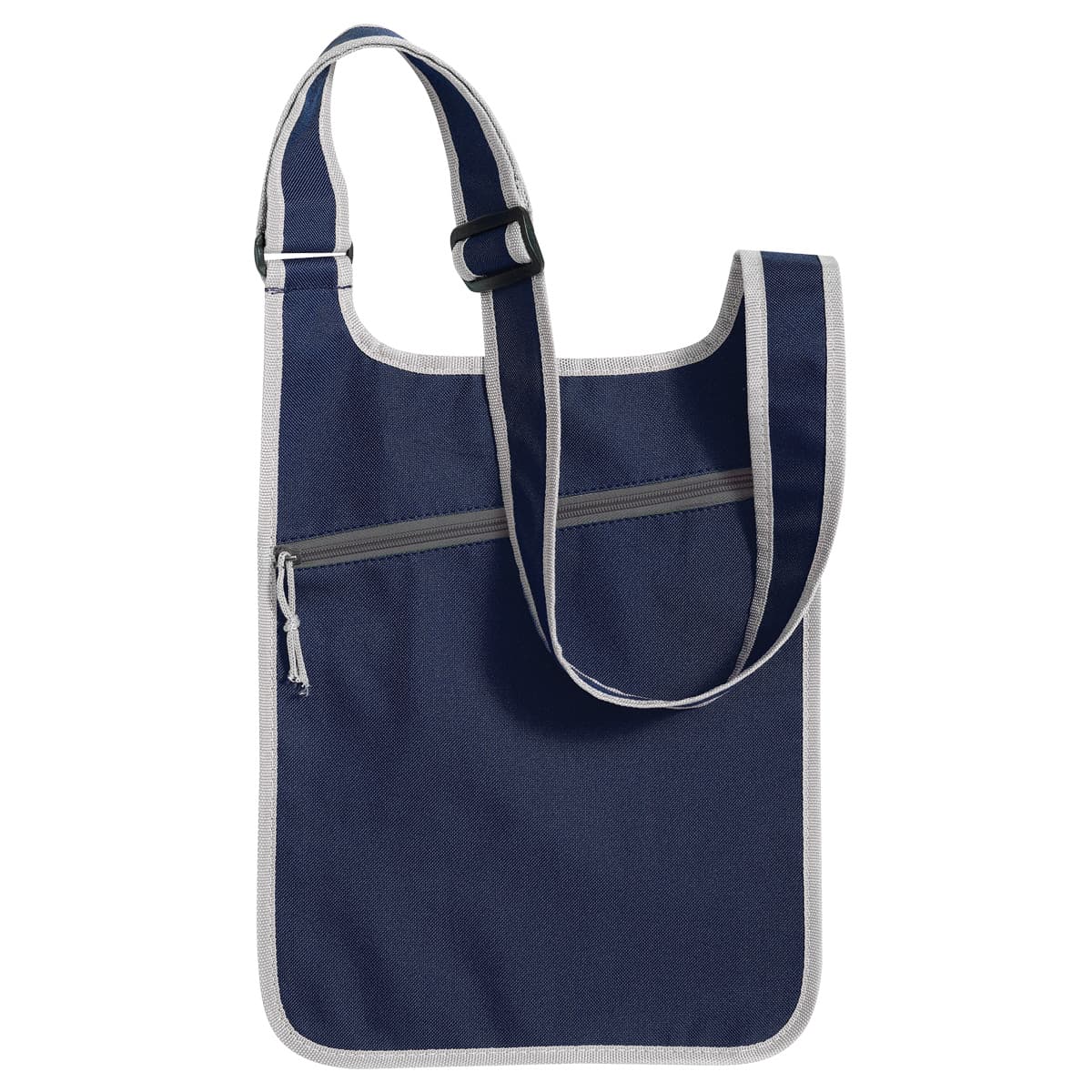 Messenger Shoulder Bag