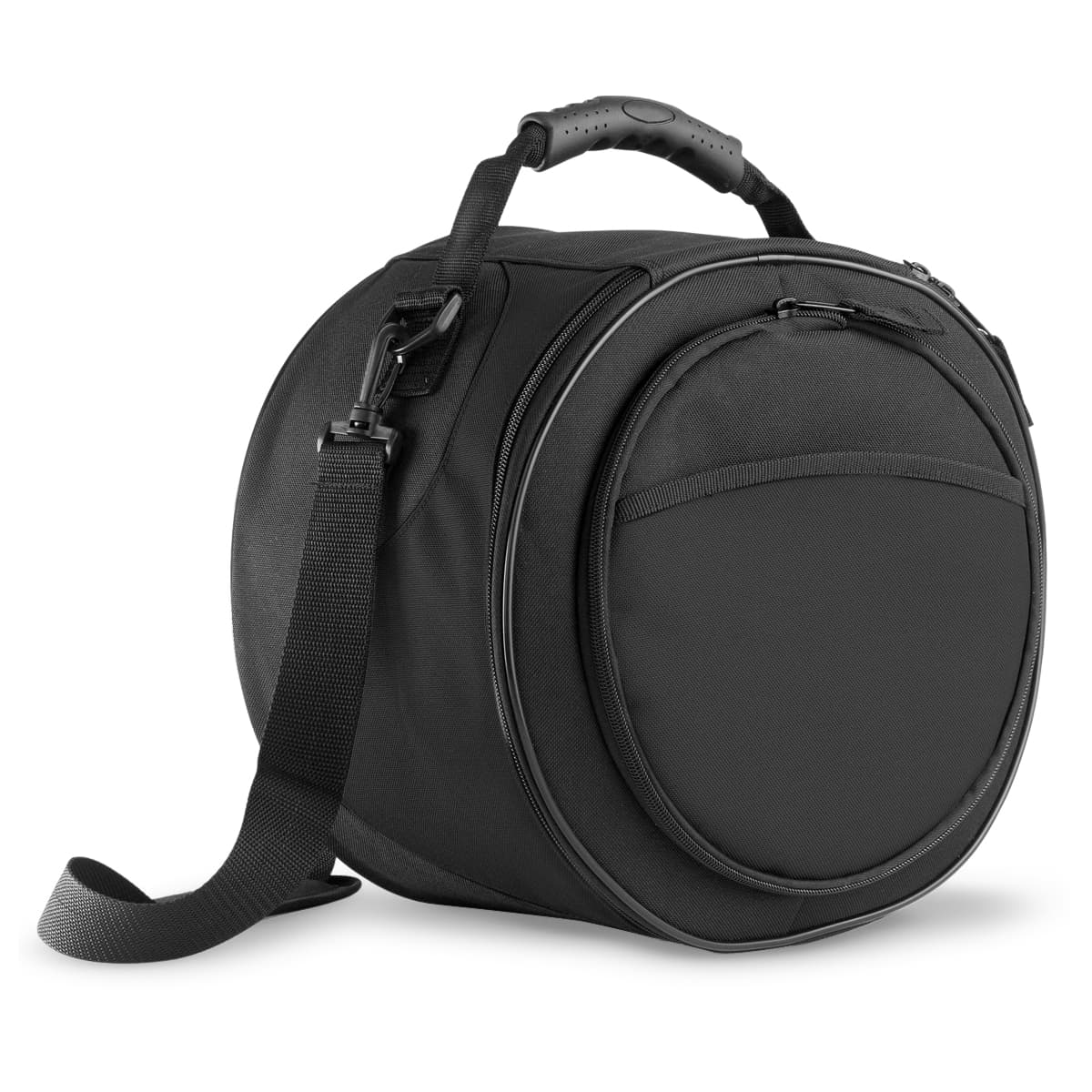 Braai And Cooler Bag