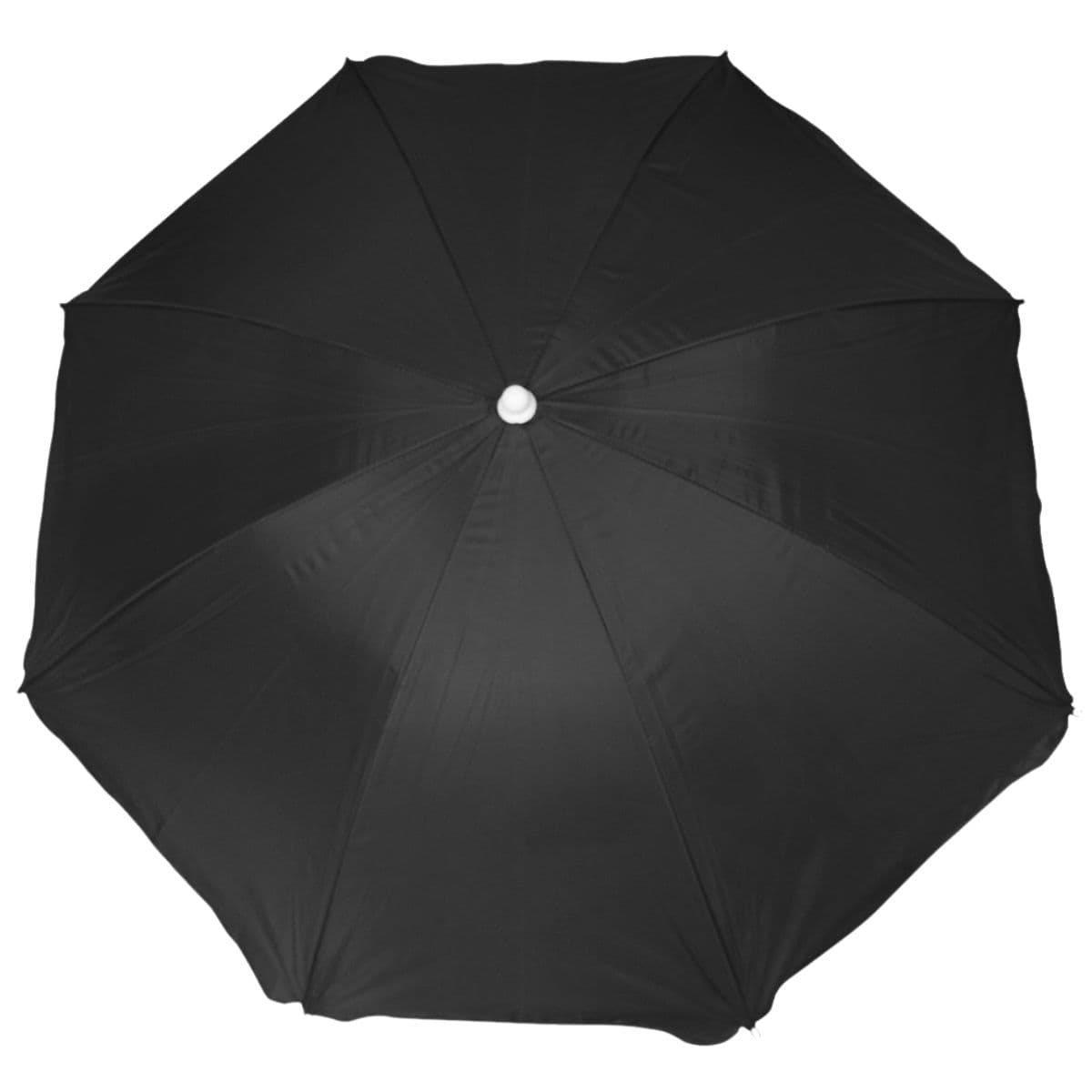 POPPINS UV Beach Umbrella