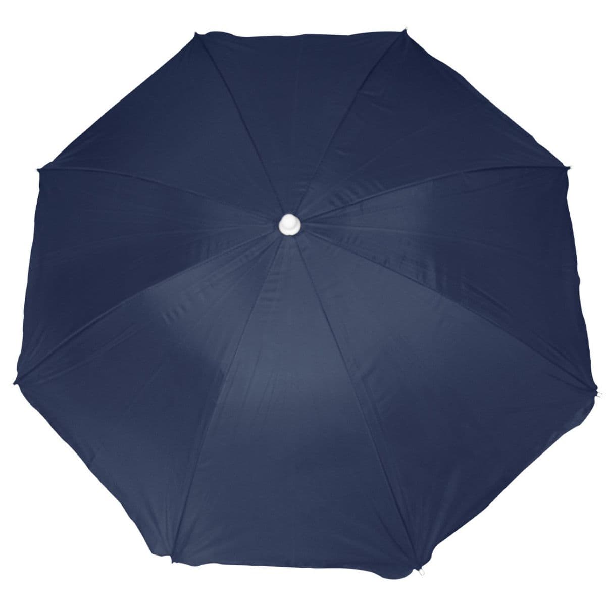Drizzle Beach Umbrella