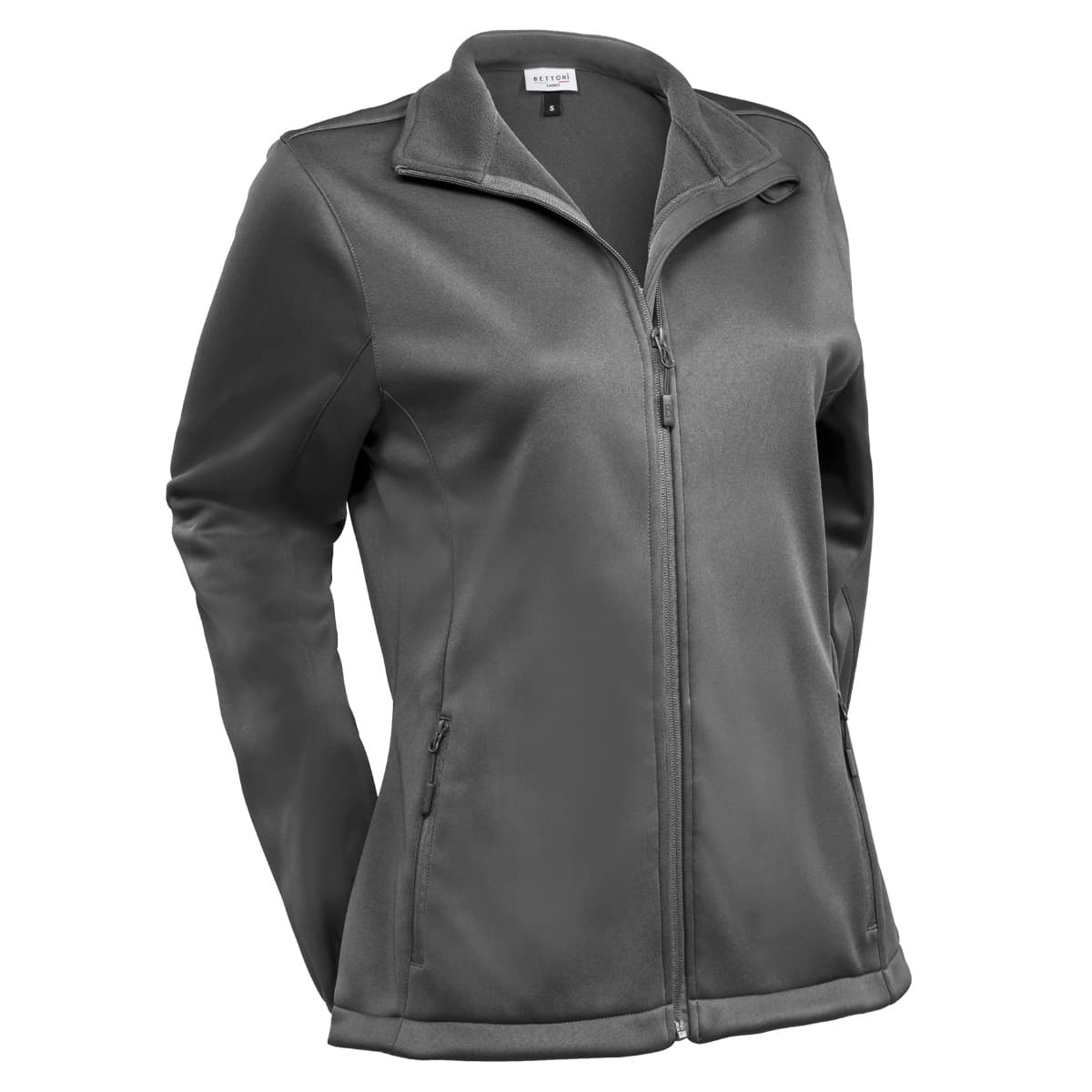 Ladies Bettoni Jacket