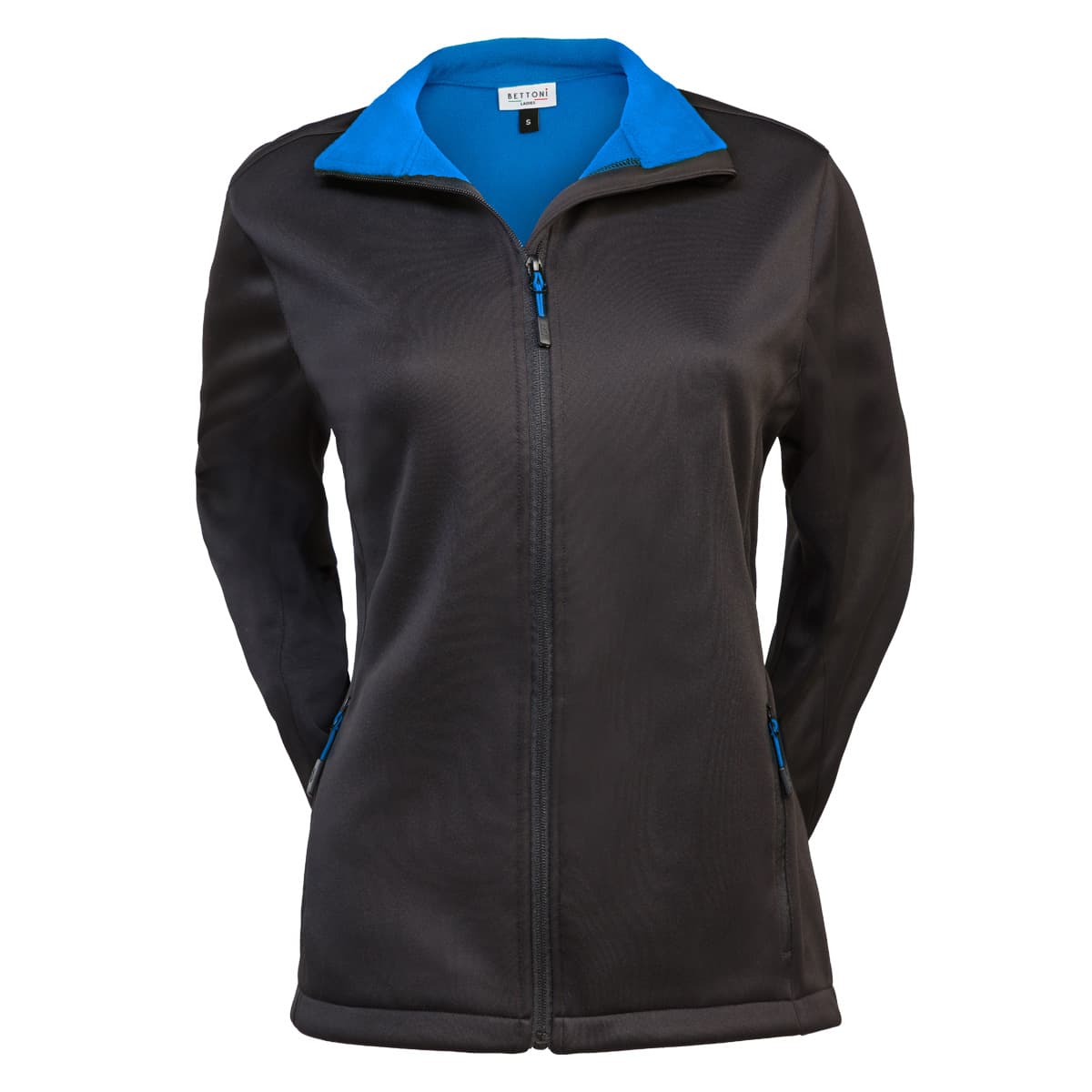 Ladies Bettoni Jacket