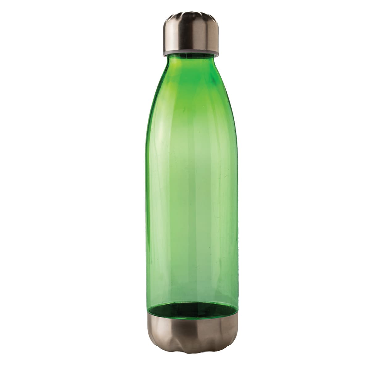700ml Montego Water Bottle