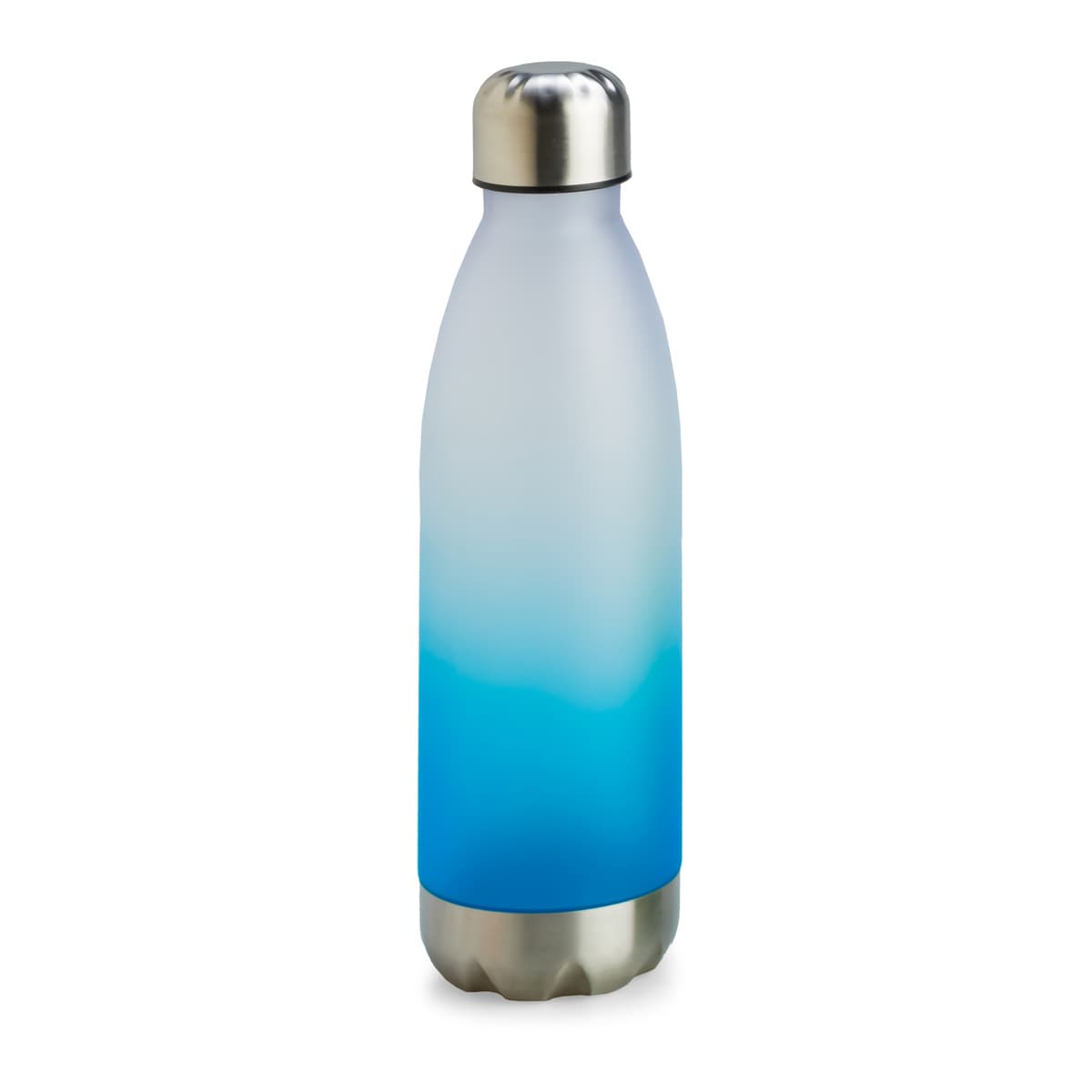 600ml Fresno Water Bottle