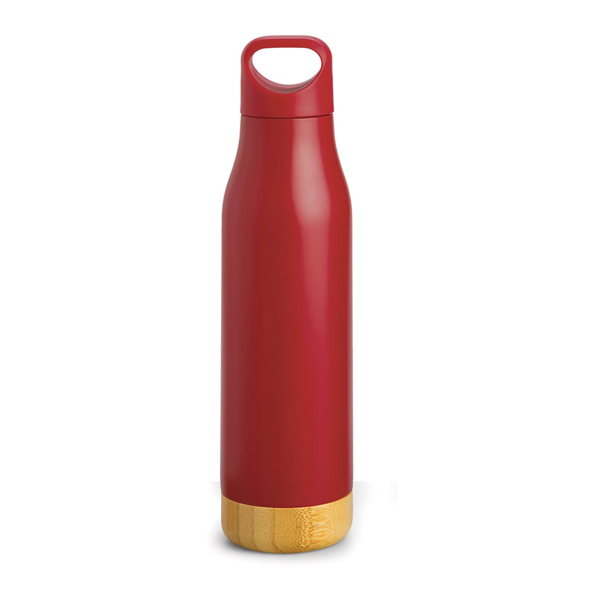 500ml EcoSip Thermo Bottle