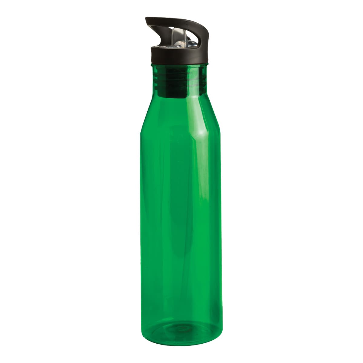 700ml Lifestyle Water Bottle