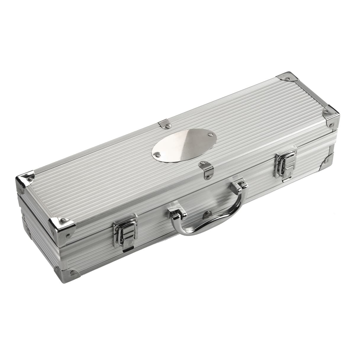 3 Piece Executive Sizzler